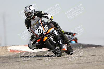 media/May-26-2025-Lets Ride (Mon) [[3bf1de1d65]]/B Group/1120am (Grapevine)/